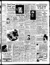 Daily Herald Thursday 23 January 1947 Page 3