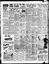 Daily Herald Thursday 23 January 1947 Page 4