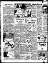 Daily Herald Wednesday 29 January 1947 Page 2