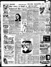 Daily Herald Wednesday 29 January 1947 Page 4