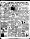 Daily Herald Wednesday 29 January 1947 Page 5