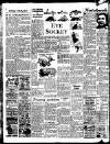 Daily Herald Saturday 01 February 1947 Page 2