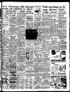 Daily Herald Saturday 01 February 1947 Page 3