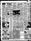 Daily Herald Saturday 01 February 1947 Page 4