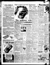 Daily Herald Monday 03 February 1947 Page 2