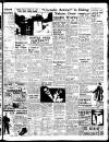 Daily Herald Monday 03 February 1947 Page 3