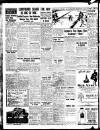 Daily Herald Monday 03 February 1947 Page 4