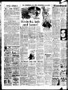Daily Herald Saturday 08 February 1947 Page 2