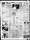 Daily Herald Saturday 08 February 1947 Page 4