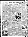 Daily Herald Monday 17 February 1947 Page 2