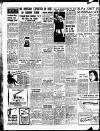 Daily Herald Monday 17 February 1947 Page 4