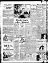 Daily Herald Thursday 06 March 1947 Page 2