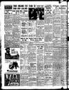Daily Herald Thursday 06 March 1947 Page 4