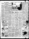 Daily Herald Thursday 13 March 1947 Page 2