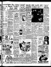 Daily Herald Thursday 13 March 1947 Page 3