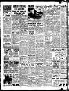 Daily Herald Thursday 13 March 1947 Page 4