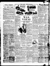 Daily Herald Saturday 15 March 1947 Page 2