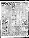 Daily Herald Saturday 15 March 1947 Page 4