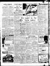 Daily Herald Wednesday 19 March 1947 Page 2