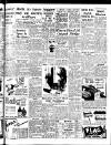 Daily Herald Wednesday 19 March 1947 Page 3