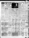 Daily Herald Wednesday 19 March 1947 Page 4