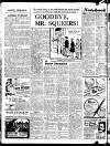 Daily Herald Tuesday 01 April 1947 Page 2
