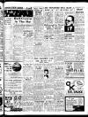 Daily Herald Tuesday 01 April 1947 Page 3
