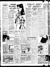 Daily Herald Tuesday 01 April 1947 Page 4