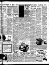 Daily Herald Tuesday 01 April 1947 Page 5