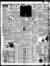 Daily Herald Tuesday 01 April 1947 Page 6