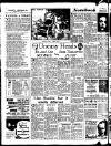 Daily Herald Wednesday 02 April 1947 Page 2