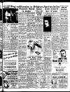 Daily Herald Wednesday 02 April 1947 Page 3