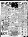 Daily Herald Wednesday 02 April 1947 Page 4