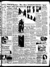 Daily Herald Saturday 05 April 1947 Page 3