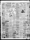 Daily Herald Saturday 05 April 1947 Page 4