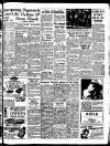 Daily Herald Saturday 05 April 1947 Page 5