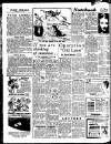 Daily Herald Wednesday 23 April 1947 Page 2