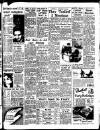 Daily Herald Wednesday 23 April 1947 Page 3