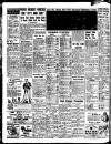 Daily Herald Wednesday 23 April 1947 Page 4