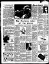 Daily Herald Thursday 24 April 1947 Page 2