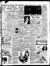 Daily Herald Thursday 24 April 1947 Page 3