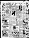 Daily Herald Thursday 24 April 1947 Page 4