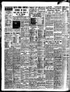 Daily Herald Thursday 24 April 1947 Page 6