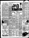 Daily Herald Friday 25 April 1947 Page 2