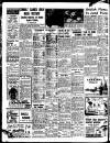 Daily Herald Friday 25 April 1947 Page 4