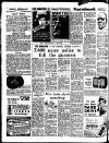 Daily Herald Thursday 01 May 1947 Page 2