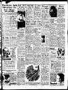 Daily Herald Thursday 01 May 1947 Page 3