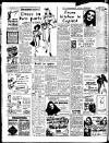 Daily Herald Thursday 01 May 1947 Page 4