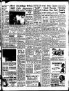 Daily Herald Thursday 01 May 1947 Page 5