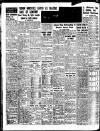 Daily Herald Thursday 01 May 1947 Page 6